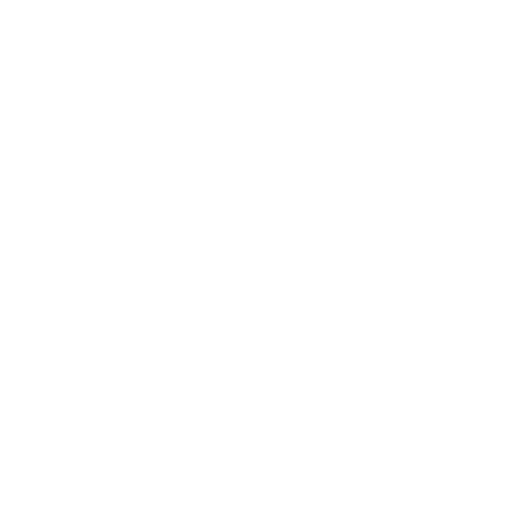 jass-perfumes.com