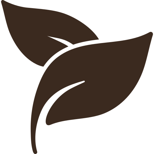 herbal-spa-treatment-leaves