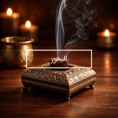 WhatsApp Image 2026-01-27 at 13.17.35 (2)