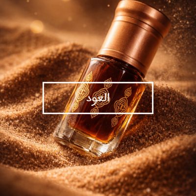 WhatsApp Image 2026-01-27 at 13.17.35 (3)