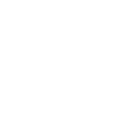 jass_perfume_white_transparent